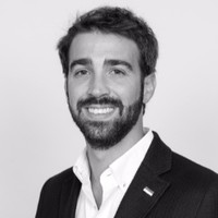 Nicolás Illán Cruz