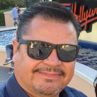 Rick Inocencio