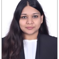 Adv. Megha Jain