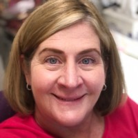 Cheryl Cardello