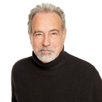 Mike Baboushkin