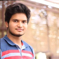 Tushaar Gupta