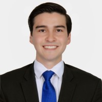 Jorge Arturo Bastardo Aguirre