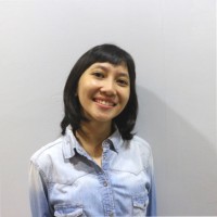 Putri Trisedyawati