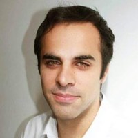 João Eduardo Sousa