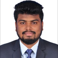 Ahamed Manazir