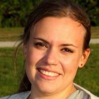 Joy Nilsson