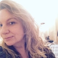 Melanie Alsford