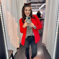 Heidi Smith