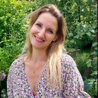 Janneke Pijlman