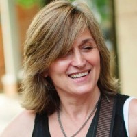 Terri Allard
