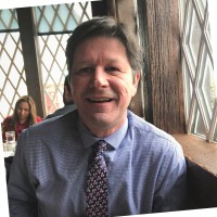 Matthew W. Weaver