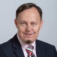 Jan Hlubuček