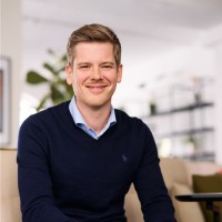 Michael Rosenzweig-Steiner