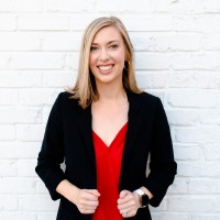 Kristen Baughman Taber