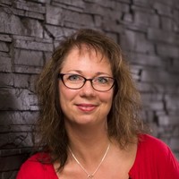 Heidi Kiel Hansen