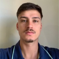 João Fernandes Oliveira