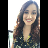 Lauren Teamann