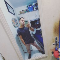 Ewerton Pinheiro