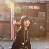 Tingyu You