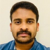 Dilly Babu Mani, Cdcs, Cams