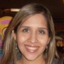 Elisa García