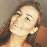 Cathrine Groth Sæther