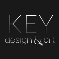 Key Design - Art