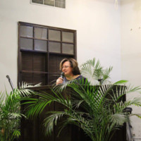 Anna Boulos