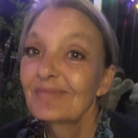 Bettina Slott
