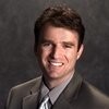 Greg Macdonald