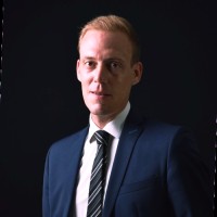 Thomas Baumann