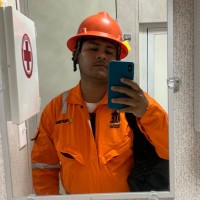 Jose Jaime Cruz Gomez