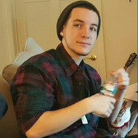 Kyle Godden