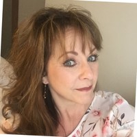 Jan Smith, Dnp, Msn/Mha, Rn, Npd-Bc