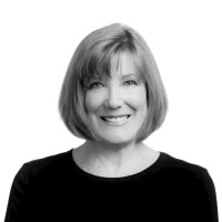 Jan Chamberlain
