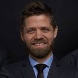 Jens Christian Roth