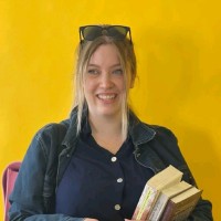 Haya Cohen חיה כהן