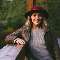 Erika Sloss