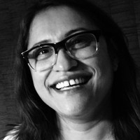 Shipra Paul
