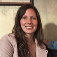 Ciara Babcock