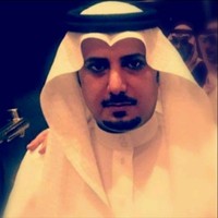 Hatim Al-Khodair