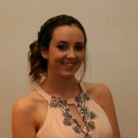 Siobhan Geale