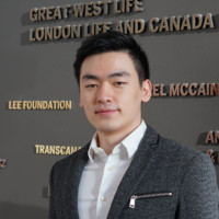 Boyang Qian