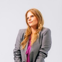 kate howe