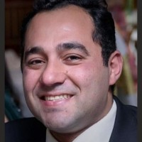Nasief Guirges