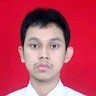 Adintyoko Herbudi Aditomo