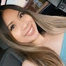 Stephanie C