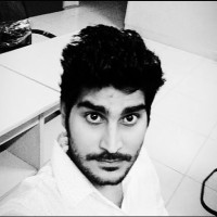 Vivek Vashishtha