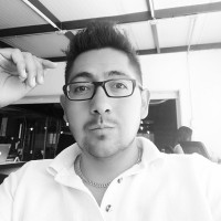 Javier Soto Campos